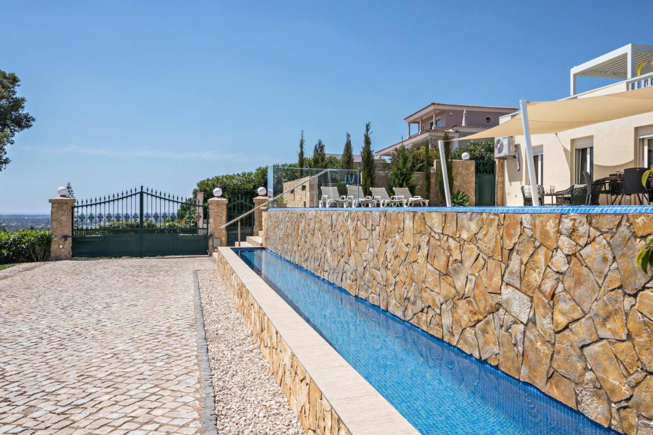 Cabana Gardenhouse Лоле Екстер'єр фото