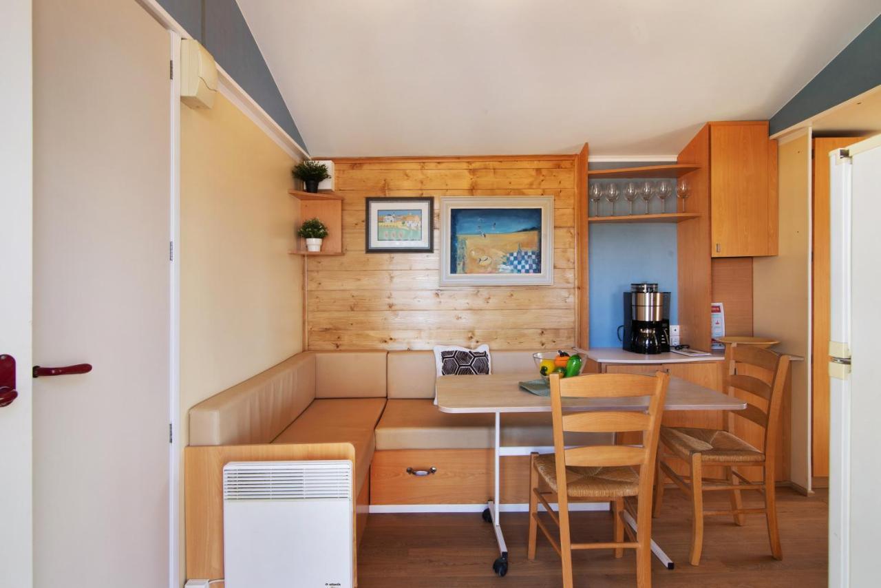 Cabana Gardenhouse Лоле Екстер'єр фото