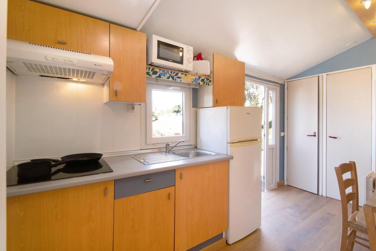 Cabana Gardenhouse Лоле Екстер'єр фото